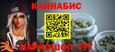 COCAINE Тверь