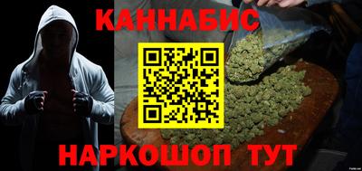 круглые Татарск