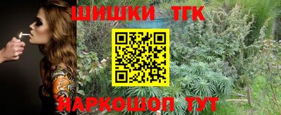 гидропоника Тара