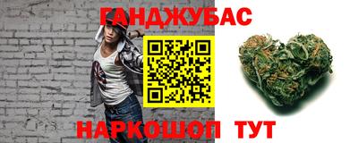 COCAINE Тверь