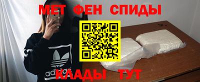 гидропоника Тара